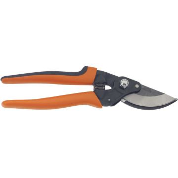 Sécateur professionnel forgé Bahco P5-20-F