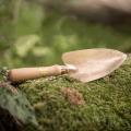 Beaux outils de Jardin