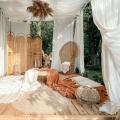 Chill Soft - Tendance Jardin/Terrasse 2026 