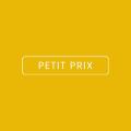 Petits fruits à petit prix