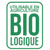 Product approved for organic agriculture in compliance with regulation (EC) N°834/2007